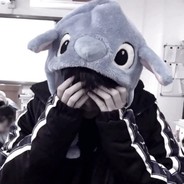 沉浸学*的华夫饼