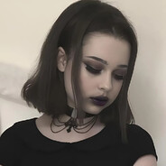 𝘽𝙇𝘼𝙕𝙀 ✨