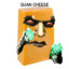 Quan Cheese