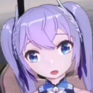 铸币大头晚晚菌