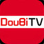 DouBiTV_Roc