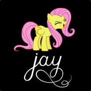 BlargJay