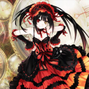 猫咪为什么可爱