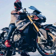 打断瘸子那条好腿