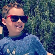 从此长安无故里