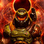 Avatar of Kjall