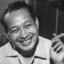 Soeharto