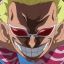 Doflamingo