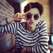 和尚洗头用飘柔。