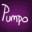 pumpo
