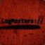 LogMasters:// Assini^