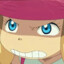 Serena