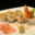 Tempura Roll $3.14159's Avatar