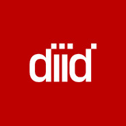 DIID