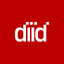 DIID