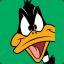 Daffy Duck