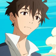 Avatar snapshot