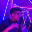 AlltimedisC29