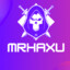 Mr.HaXu