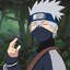 KAKASHI