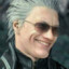 Vergil