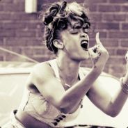 Некрофилка