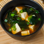 Miso