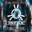 Infex-