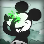 Bauthi56V2 &amp; LouisV2