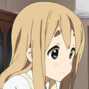 紬紬紬紬紬紬紬