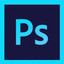 Adobe_Photoshop