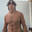 cristi_talenttt