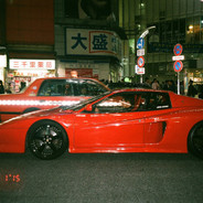 death デdeathデ フデ