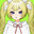 y-chan