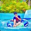 TOPFY_XER