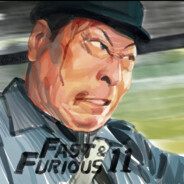 莽村车神不拐弯