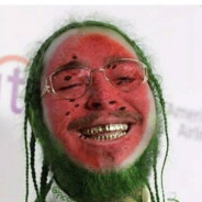 watermalone