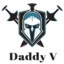 Daddy V
