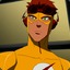 Kid Flash