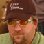 Chris Moneymaker