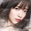 PrincessALice...*