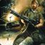 Chuck Norris - Forum Uol