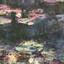 renoir