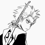 zetsu777