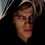 anakin-