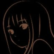 盗号dog，死个妈先。