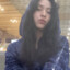 JISOO 채수빈