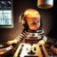 DJ TIUNOV