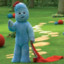 IGGLEPIGGLE