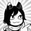 girlcat